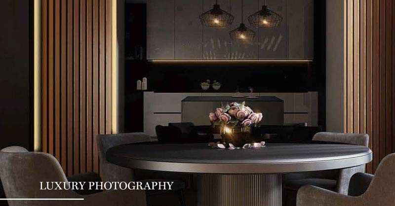 Consumer-Brochure-Cropped
