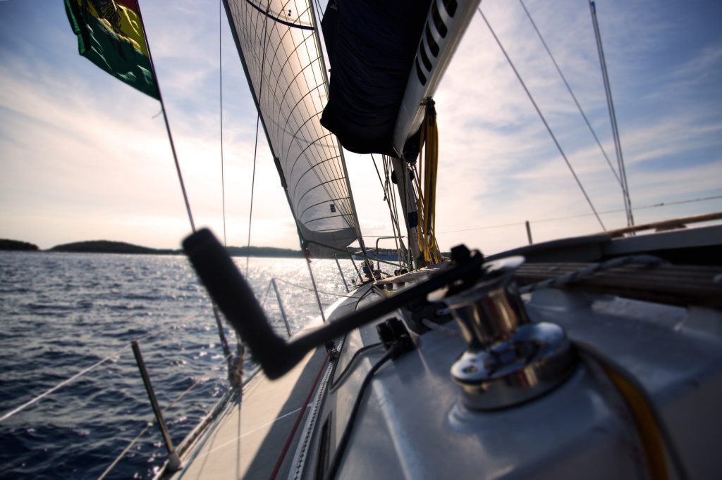 Boat-Pic-1-2400